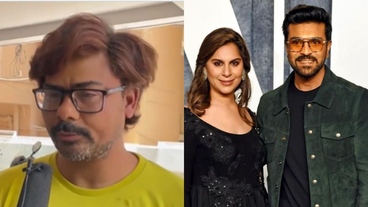 ram-charan-fans-thrash-a-man-who-claims-to-have-gone-on-long-drive-with-his-wife-upasana-konidela